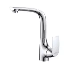 Смеситель для кухни D&K