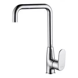 Смеситель для кухни D&amp;K