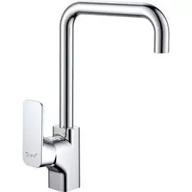 Смеситель для кухни D&K