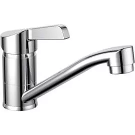 Смеситель для кухни D&K DA1462341