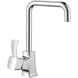 Смеситель для кухни D&K DA1472401