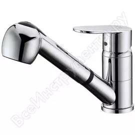 Смеситель для кухни D&amp;K