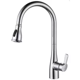 Смеситель для кухни D&amp;K