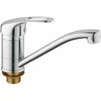 Смеситель для кухни D-Lin D151409