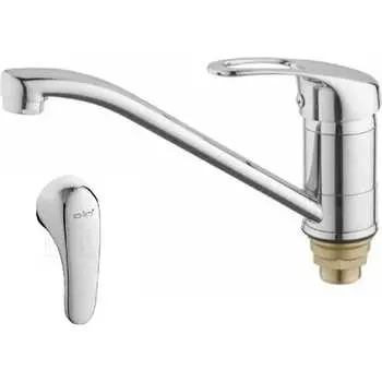 Смеситель для кухни D-Lin D154411-6