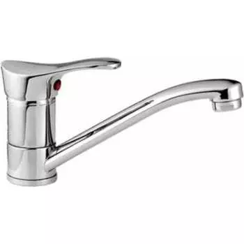 Смеситель для кухни D-Lin D151305