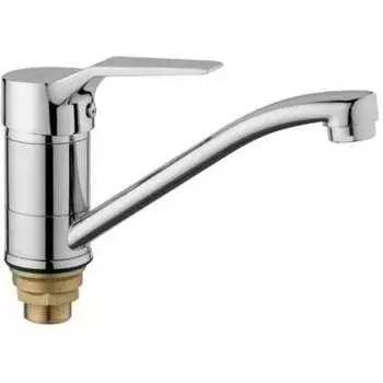 Смеситель для кухни D-Lin D151403-1