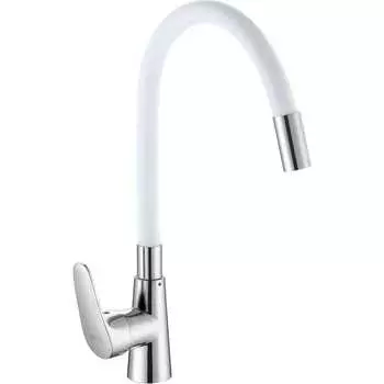 Смеситель для кухни D-Lin D155302-3