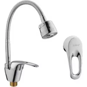 Смеситель для кухни D-Lin D150410-T