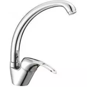 Смеситель для кухни D-Lin D150409