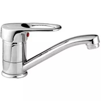 Смеситель для кухни D-Lin D151628