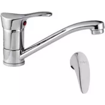 Смеситель для кухни D-Lin D151352