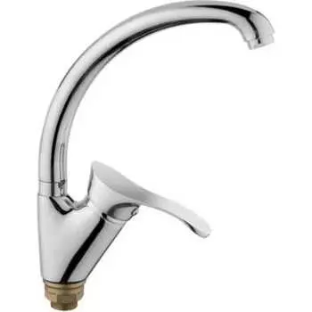 Смеситель для кухни D-Lin D150405-1