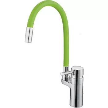 Смеситель для кухни D-Lin D157315-5