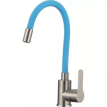 Смеситель для кухни D-Lin H155316-6