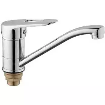 Смеситель для кухни D-Lin D151428-1