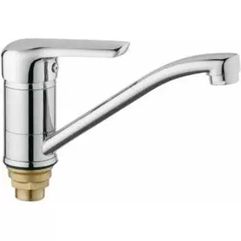 Смеситель для кухни D-Lin D151406-1