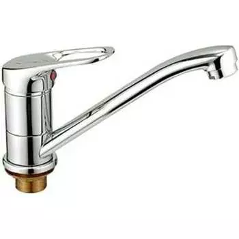 Смеситель для кухни D-Lin D154351