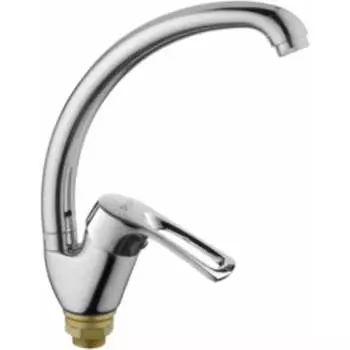 Смеситель для кухни D-Lin D150422-6