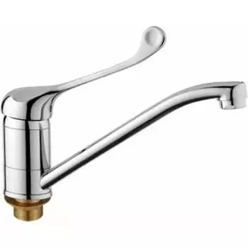 Смеситель для кухни D-Lin D153427