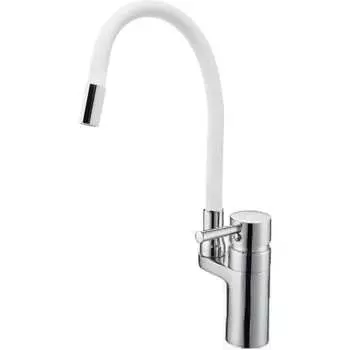 Смеситель для кухни D-Lin D157315-3