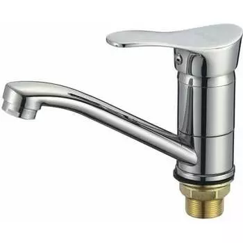 Смеситель для кухни D-Lin D151305-6