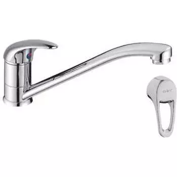 Смеситель для кухни D-Lin D153359