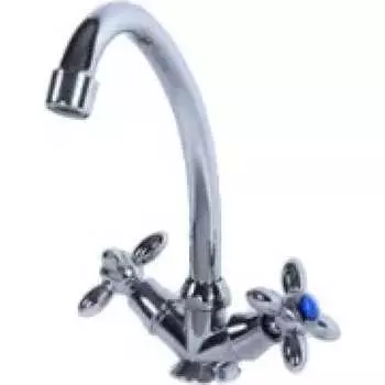 Смеситель для кухни D-Lin D151808