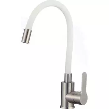 Смеситель для кухни D-Lin H155316-3