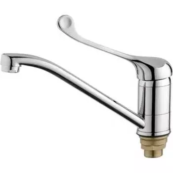 Смеситель для кухни D-Lin D154427-6