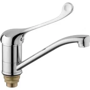 Смеситель для кухни D-Lin D151427-6