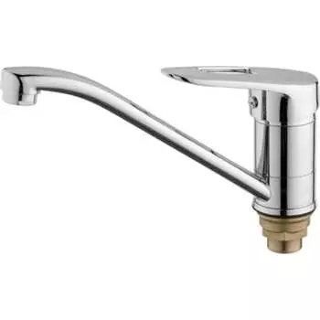 Смеситель для кухни D-Lin D154428-6