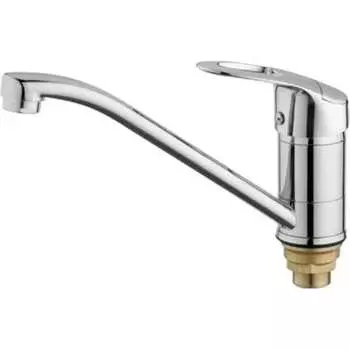 Смеситель для кухни D-Lin D154407