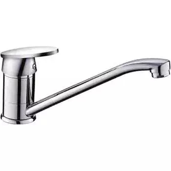 Смеситель для кухни D-Lin D153603