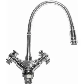 Смеситель для кухни D-Lin D156807-Q