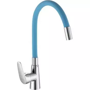 Смеситель для кухни D-Lin D155302-6