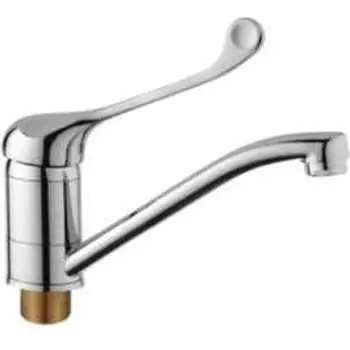 Смеситель для кухни D-Lin D151427