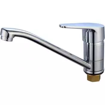 Смеситель для кухни D-Lin D154302-2