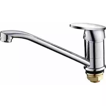 Смеситель для кухни D-Lin D154603