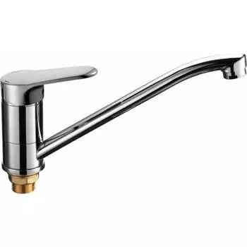 Смеситель для кухни D-Lin D154309-2