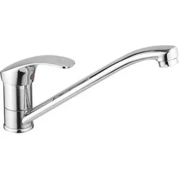 Смеситель для кухни D-Lin D153301