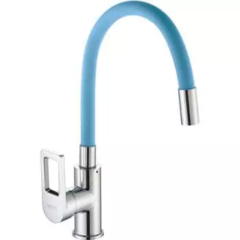 Смеситель для кухни D-Lin D155308-6