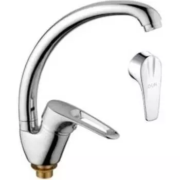 Смеситель для кухни D-Lin D150629-1