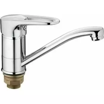 Смеситель для кухни D-Lin D151429-1