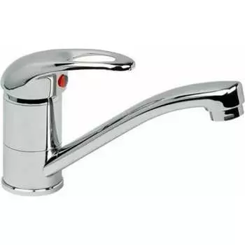 Смеситель для кухни D-Lin D151602