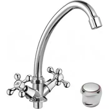 Смеситель для кухни D-Lin D151811-1