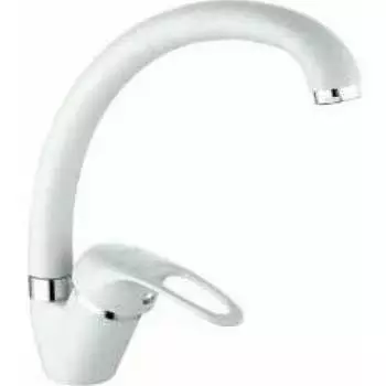 Смеситель для кухни D-Lin D150409-C