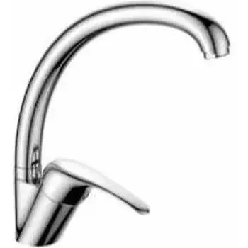 Смеситель для кухни D-Lin D150309-2