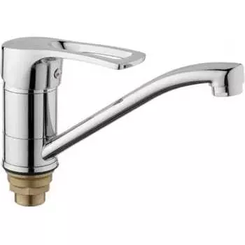 Смеситель для кухни D-Lin D151422-1