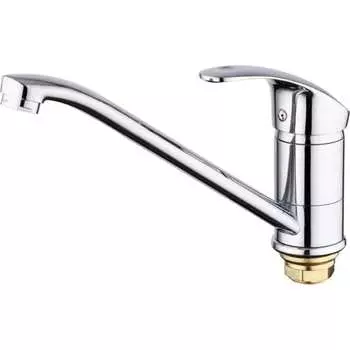 Смеситель для кухни D-Lin D154401